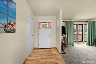 370 S Kentucky, East Wenatchee, WA 98802 - Photo 3