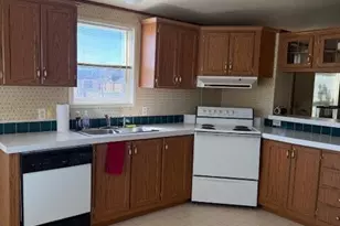 711 S Canna St, Soap Lake, WA 98851 - Photo 7