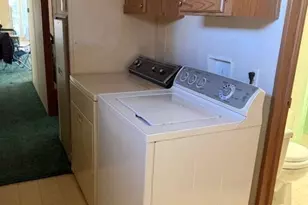 711 S Canna St, Soap Lake, WA 98851 - Photo 19