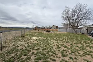 711 S Canna St, Soap Lake, WA 98851 - Photo 3