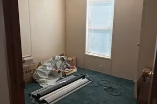 711 S Canna St, Soap Lake, WA 98851 - Photo 17