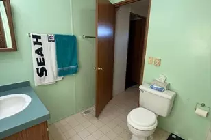 711 S Canna St, Soap Lake, WA 98851 - Photo 11