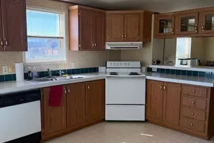 711 S Canna St, Soap Lake, WA 98851 - Photo 9