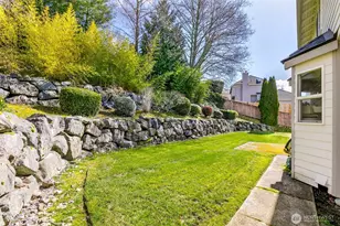 8534 126th Pl SE, Newcastle, WA 98056 - Photo 23