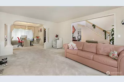 8534 126th Place SE, Newcastle, WA 98056 - Photo 7