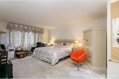 8534 126th Place SE, Newcastle, WA 98056 - Photo 15