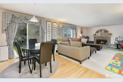 8534 126th Place SE, Newcastle, WA 98056 - Photo 11