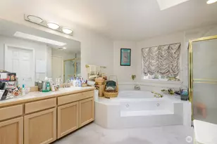 8534 126th Pl SE, Newcastle, WA 98056 - Photo 17