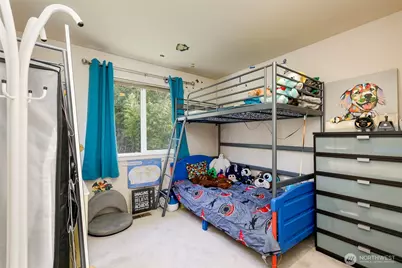 8534 126th Place SE, Newcastle, WA 98056 - Photo 21