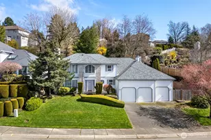 8534 126th Pl SE, Newcastle, WA 98056 - Photo 1