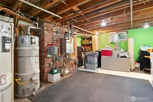 214 J St NE, Auburn, WA 98002 - Photo 19