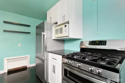 214 J Street NE, Auburn, WA 98002 - Photo 9