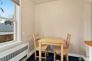 214 J St NE, Auburn, WA 98002 - Photo 29