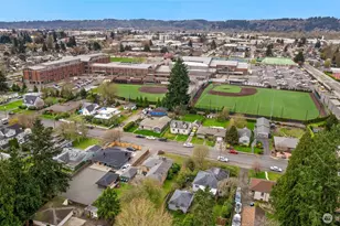 214 J St NE, Auburn, WA 98002 - Photo 37