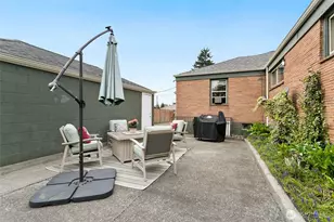 214 J St NE, Auburn, WA 98002 - Photo 23