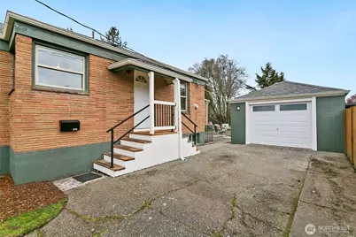 214 J Street NE, Auburn, WA 98002 - Photo 21