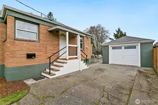 214 J St NE, Auburn, WA 98002 - Photo 21