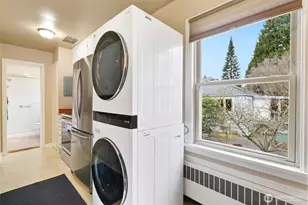 214 J St NE, Auburn, WA 98002 - Photo 31