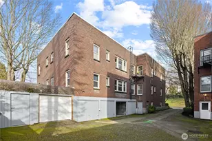 741 Federal Ave E, Seattle, WA 98102 - Photo 17