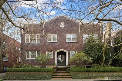 741 Federal Avenue E, Seattle, WA 98102 - Photo 1