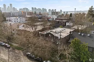 741 Federal Ave E, Seattle, WA 98102 - Photo 19