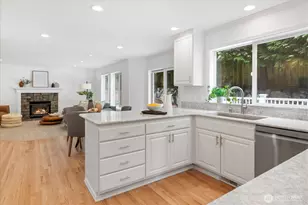 10116 SE 29th Ave, Everett, WA 98208 - Photo 13