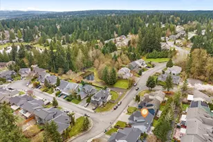 10116 SE 29th Ave, Everett, WA 98208 - Photo 39