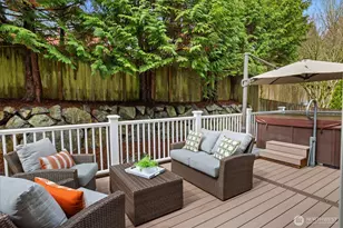 10116 SE 29th Ave, Everett, WA 98208 - Photo 29