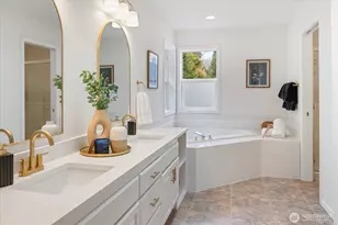 10116 SE 29th Ave, Everett, WA 98208 - Photo 21