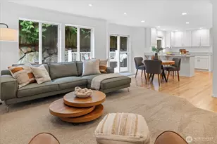 10116 SE 29th Ave, Everett, WA 98208 - Photo 17