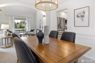 10116 SE 29th Ave, Everett, WA 98208 - Photo 9