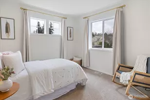 10116 SE 29th Ave, Everett, WA 98208 - Photo 27