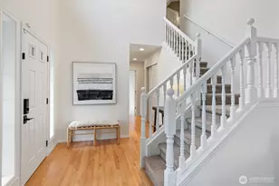 10116 SE 29th Ave, Everett, WA 98208 - Photo 7