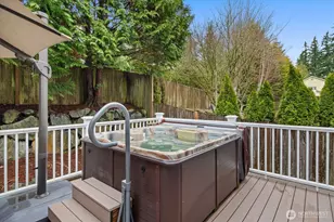 10116 SE 29th Ave, Everett, WA 98208 - Photo 33