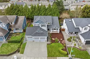 10116 SE 29th Ave, Everett, WA 98208 - Photo 37