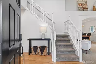 10116 SE 29th Ave, Everett, WA 98208 - Photo 3