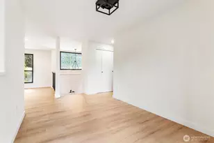 32910 30th Ave SW, Federal Way, WA 98023 - Photo 11