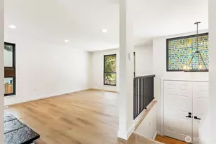 32910 30th Ave SW, Federal Way, WA 98023 - Photo 3