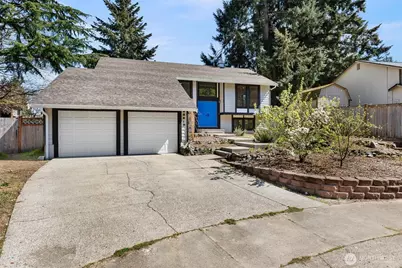 32910 30th Avenue SW, Federal Way, WA 98023 - Photo 1