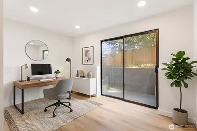 32910 30th Avenue SW, Federal Way, WA 98023 - Photo 25