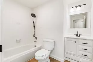 32910 30th Ave SW, Federal Way, WA 98023 - Photo 17