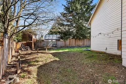 32910 30th Avenue SW, Federal Way, WA 98023 - Photo 33