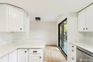 32910 30th Ave SW, Federal Way, WA 98023 - Photo 9