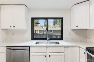 32910 30th Ave SW, Federal Way, WA 98023 - Photo 7