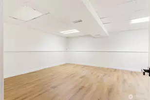 32910 30th Ave SW, Federal Way, WA 98023 - Photo 21