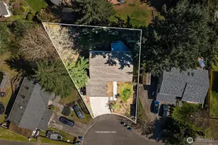 32910 30th Ave SW, Federal Way, WA 98023 - Photo 35