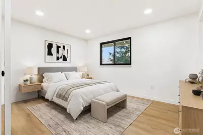 32910 30th Avenue SW, Federal Way, WA 98023 - Photo 15