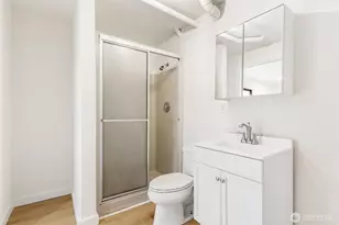 32910 30th Ave SW, Federal Way, WA 98023 - Photo 27