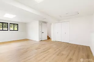 32910 30th Ave SW, Federal Way, WA 98023 - Photo 19