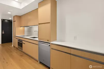 1808 Minor Avenue #902, Seattle, WA 98101 - Photo 11